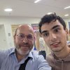 מטייל_4278606