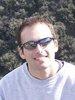itzik77